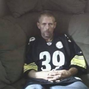 Meet your Posher, Dean